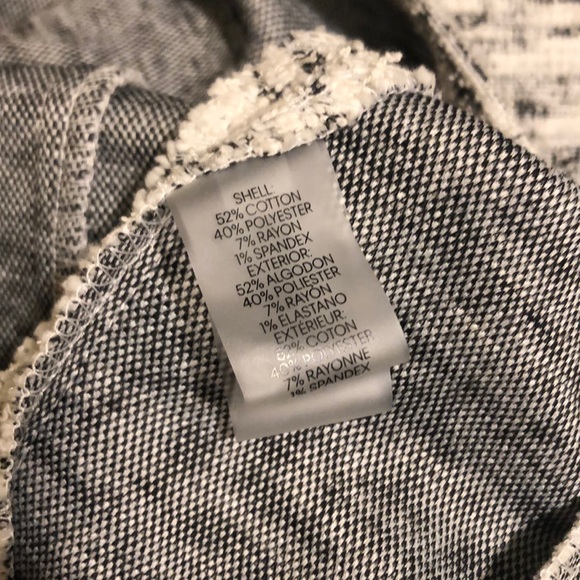 Calvin Klein Dress - Picture 8 of 8